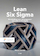 Lean Six Sigma (e-book)
