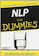 NLP voor Dummies