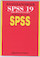 Basishandboek SPSS 19