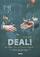 Deal! the bottom line of business English Course book