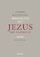 Jezus van Nazareth / Proloog: De kinderjaren
