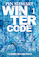 Wintercode