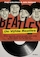 De Vijfde Beatles