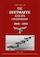 The Luftwaffe and its leadership 1935-1945