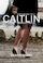 Caitlin