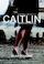 Caitlin