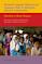 National language planning & language shifts in Malaysian minority communities