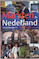 Markten in Nederland