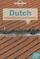 Dutch Phrasebook & Dictionary
