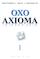 OXO axioma