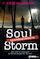 Soul storm