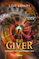 The giver (E-boek - ePub-formaat)