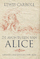 De avonturen van Alice