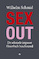 Sex-out
