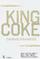 King coke