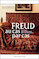 Freud au cas par cas