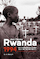 Rwanda 1994 (e-book)