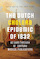 The Dutch Cholera Epidemic of 1832 as seen through 19th Century Medical Publications