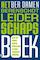 Het leiderschapsboek