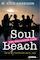 Soul beach
