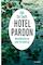 Hotel Pardon