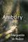 Ambory