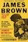 James Brown, op zoek naar de godfather of soul