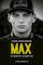 MAX, de jongste Formule 1-winnaar ooit
