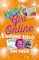 Girl online going solo