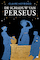 In de schaduw van Perseus