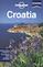 Croatia 7