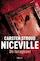 Niceville de terugkeer