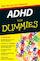 ADHD voor dummies
