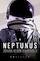 Neptunus