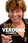 Rita Verdonk