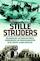 Stille strijders