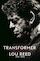 Transformer - Het verhaal van Lou Reed