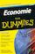 Economie voor Dummies, 2e editie