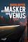 Het masker van Venus