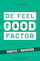 De feel good-factor