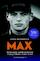 Max - het ongeautoriseerde verhaal over de jongste Formule 1-winnaar ooit