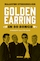 Golden Earring in 50 songs