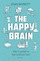 The happy brain