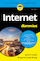 Internet voor Dummies, 15e editie