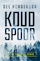 Koud spoor