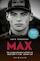 Max - De jongste Formule 1-winnaar ooit