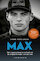 MAX - De jongste Formule 1 winnaar ooit