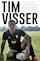 Tim Visser