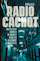 Radio Cachot