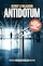 Antidotum